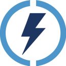 Electrical Electrical